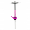 Chicha Embery Submono-h Black