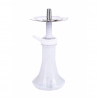 Embery Mini Mono Flip Silver Snow
