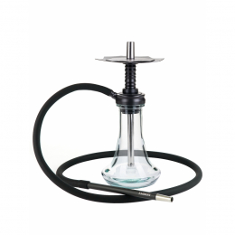 Shisha Embery Mini Mono Flip