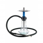 Shisha Embery Mini Mono Flip