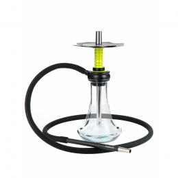Chicha Embery Mini Mono Flip