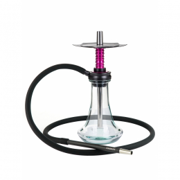 Shisha Embery Mini Mono Flip