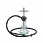 Shisha Embery Mini Mono Flip