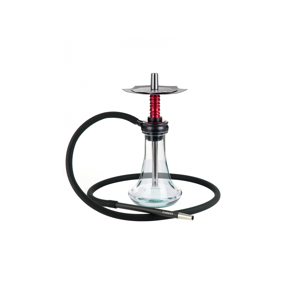 Chicha Embery Mini Mono Flip