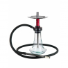 Shisha Embery Mini Mono Flip