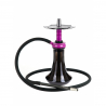 Embery Mini Mono Flip Black