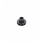 Diffuseur Embery 2.0 Mono/mini