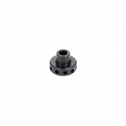 Diffuseur Embery 2.0 Mono/mini