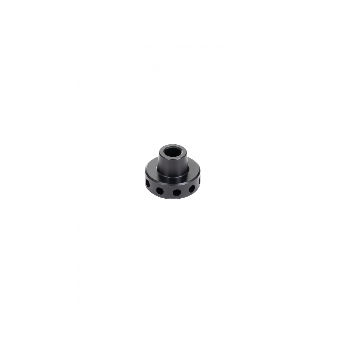 Diffuseur Embery 2.0 Mono/mini
