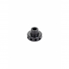 Diffuseur Embery 2.0 Mono/mini