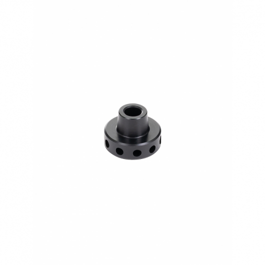 Diffuseur Embery 2.0 Mono/mini