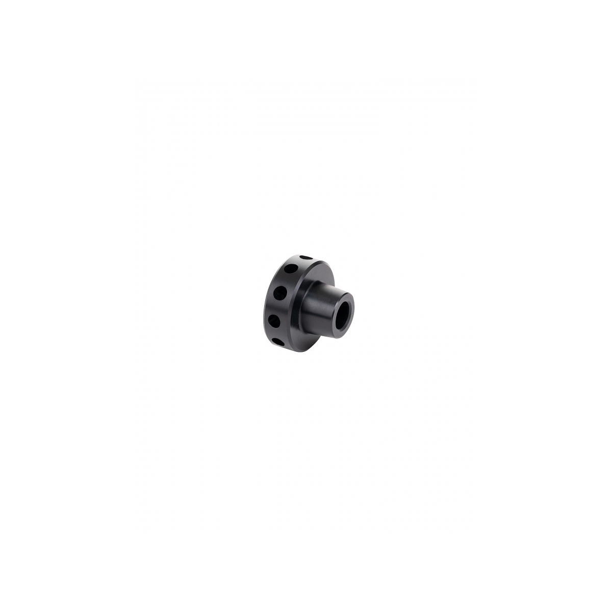 Diffuseur Embery 2.0 Mono/mini