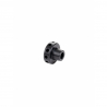 Diffuseur Embery 2.0 Mono/mini