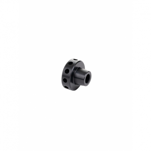 Diffuseur Embery 2.0 Mono/mini