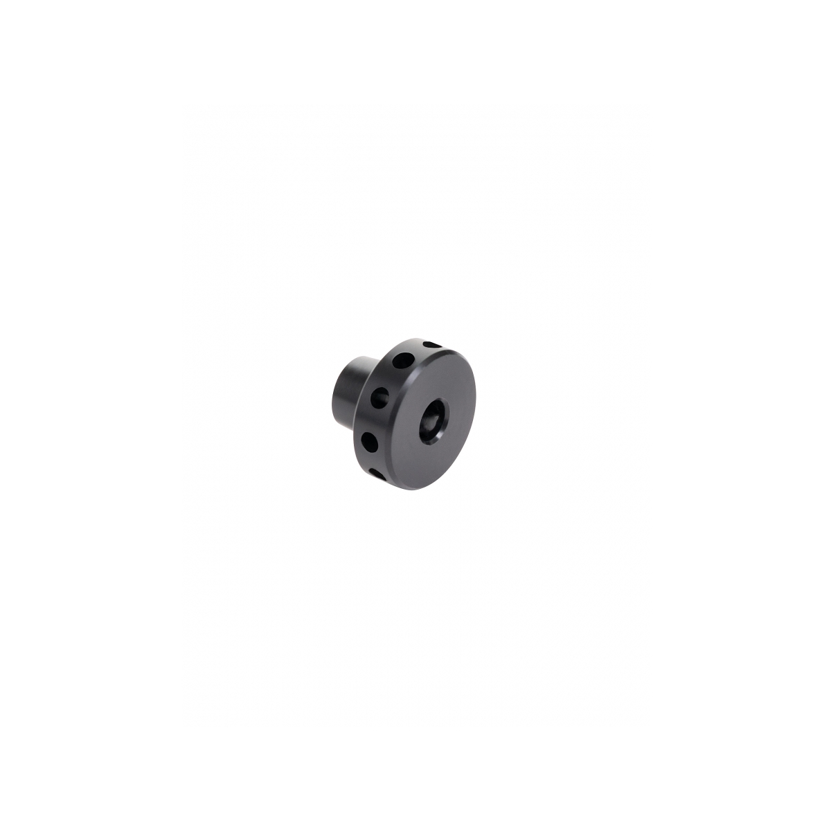 Diffuseur Embery 2.0 Mono/mini