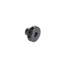 Diffuser Embery 2.0 Mono/mini