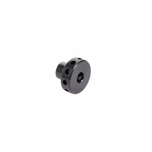 Diffuser Embery 2.0 Mono/mini