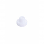 Diffuseur Embery 2.0 Mono/mini
