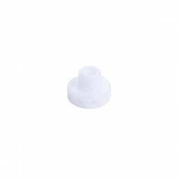 Diffuser Embery 2.0 Mono/mini