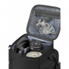 Tas Embery Voor Mini Mono