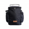 Sacoche Embery Pour Mini Mono