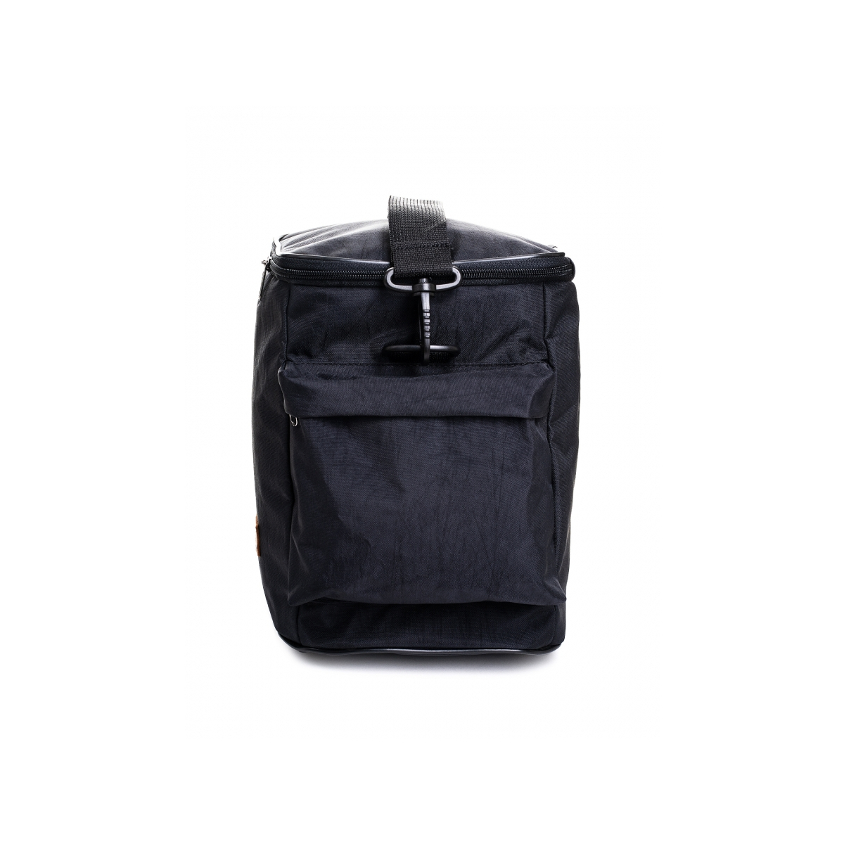 Tas Embery Voor Mini Mono