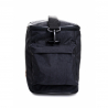 Tas Embery Voor Mini Mono