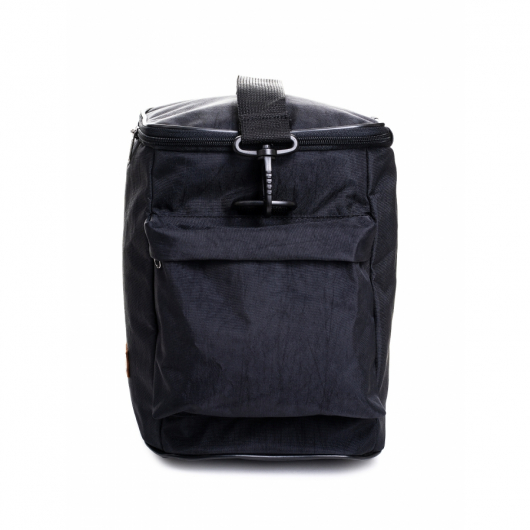Tas Embery Voor Mini Mono