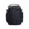 Sacoche Embery Pour Mini Mono