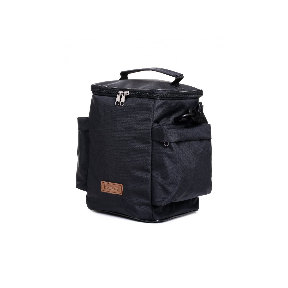 Tas Embery Voor Mini Mono