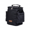 Sacoche Embery Pour Mini Mono