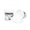 Nettoyant Chicha Schmand Weg