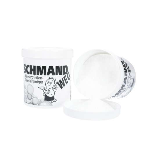 Nettoyant Chicha SCHMAND WEG