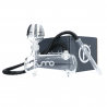 Shisha FUMO MINI TANK 
