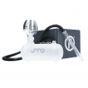 Chicha Fumo Mini Tank Ice