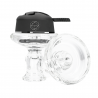 Foyer GLASSBOWL FIX compatible Kaloud