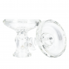 Foyer Glassbowl Fix 18.8
