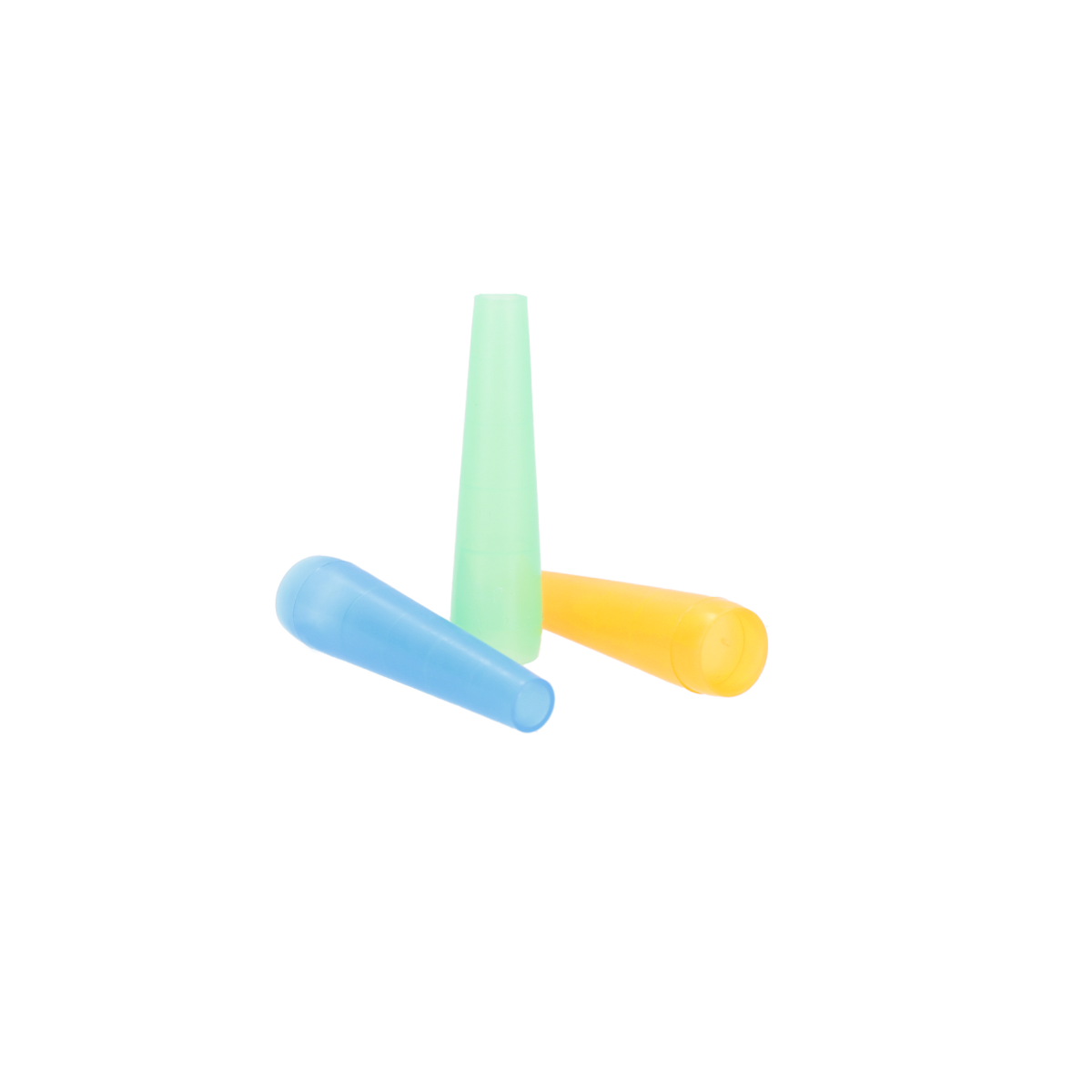 Embouts mâles XL 2.0 (x100)