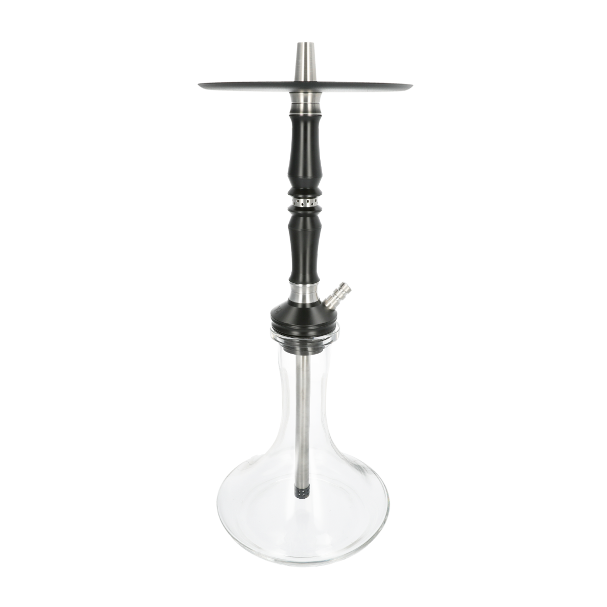 Shisha Y4 HOOKAH RUSH