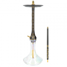 Chicha Blade Hookah One M