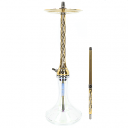 Shisha Blade Hookah One M