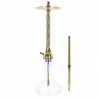 Shisha Blade Hookah One M
