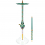 Shisha Blade Hookah One M