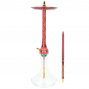 Chicha Blade Hookah One M