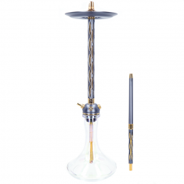 Shisha Blade Hookah One Le