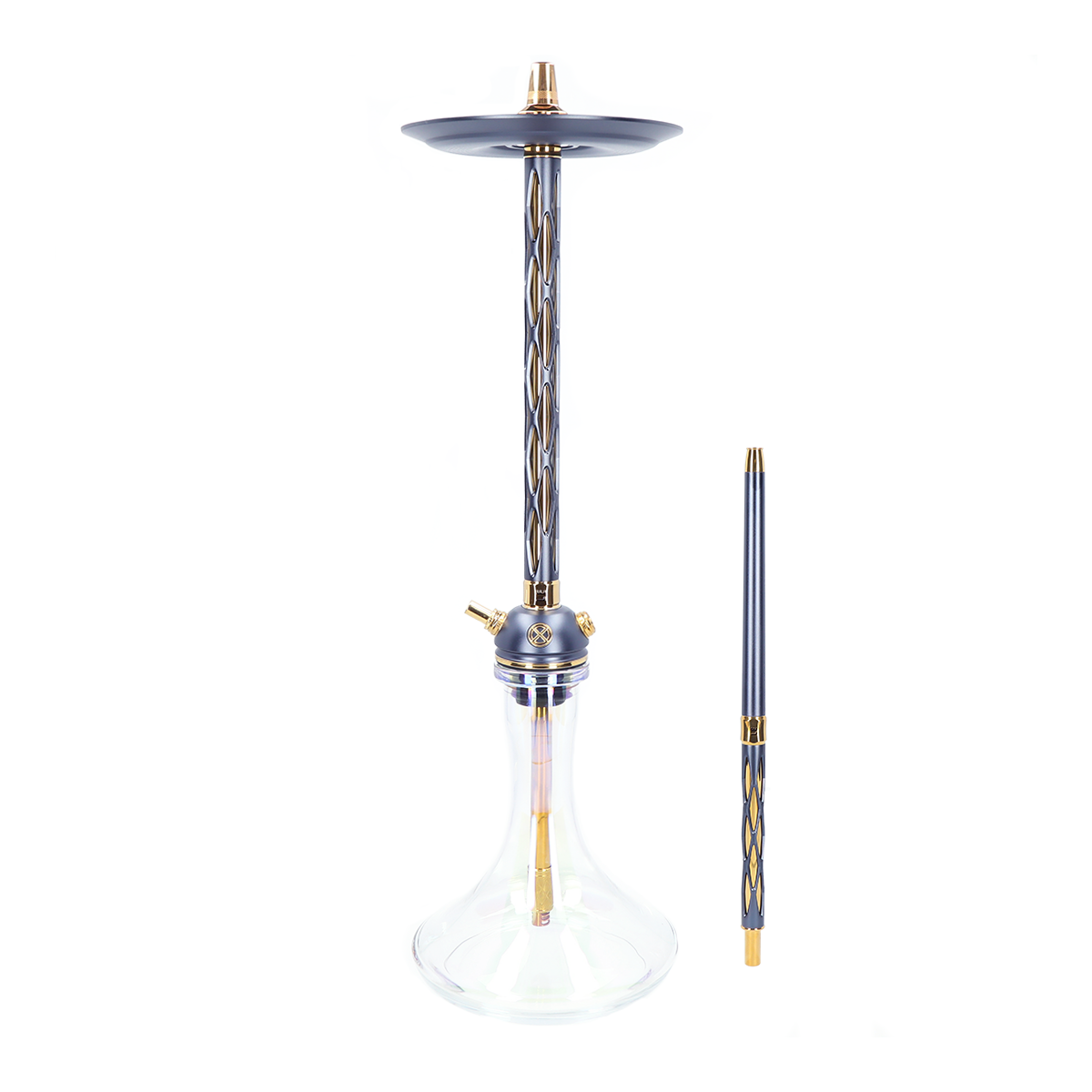 Shisha Blade Hookah One Le