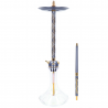 Chicha Blade Hookah One Le