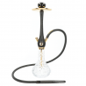 Chicha Wookah Nox Gold Edition 24 Carats