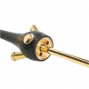 Chicha Wookah Nox Gold Edition 24 Carats