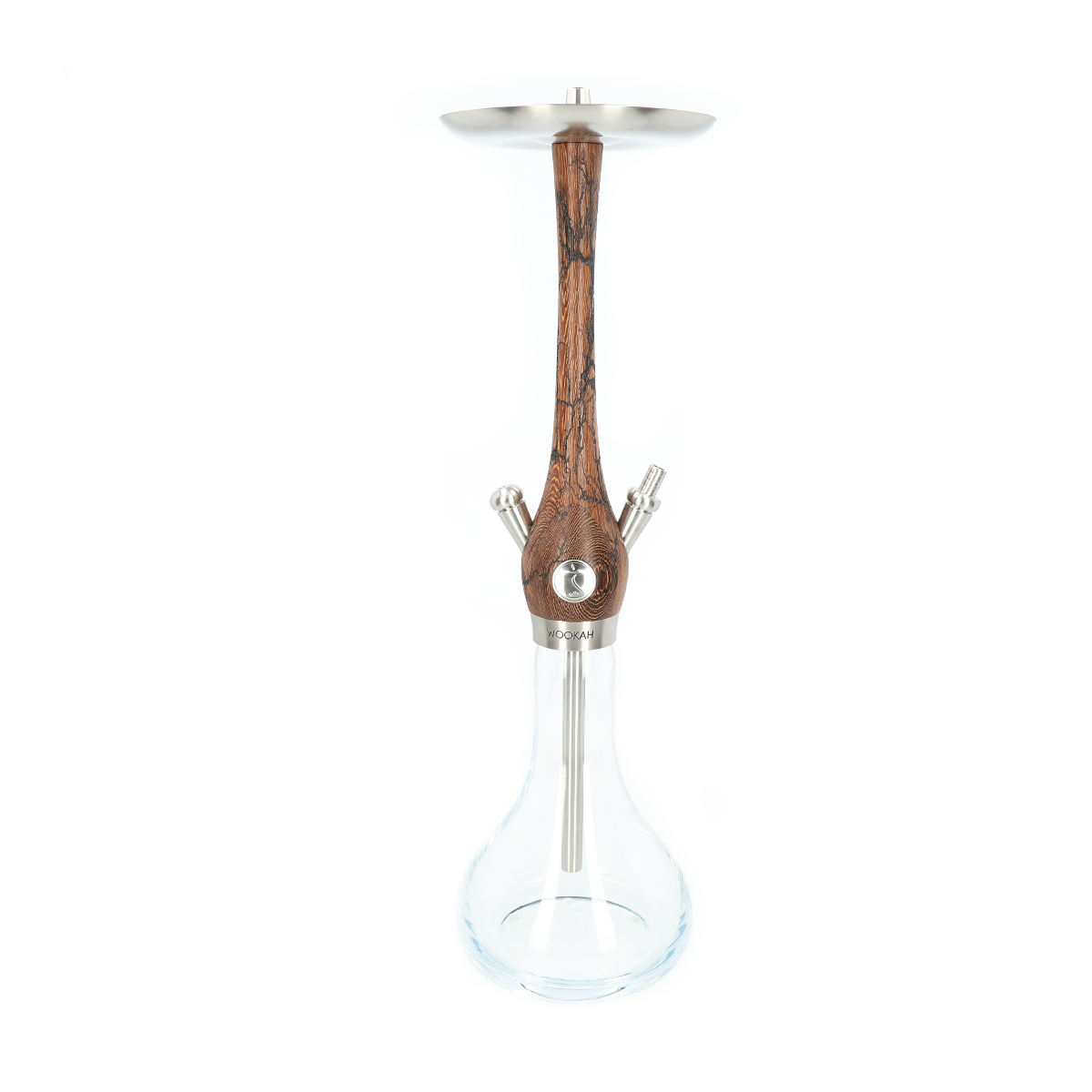 Wookah Grom Wenge Click